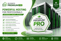 Business Premium Pro